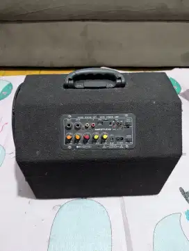 Dijual Speaker Rakitan Taff Studio 10inch