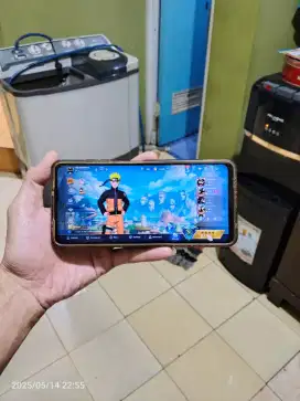 Poco X3 Pro Nfc