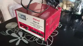 Jual Stavol merk matsui