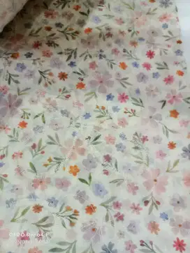 menerima jasa jahit baju khusus wanita