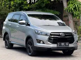 KM70rb VENTURER AT DIESEL 2020