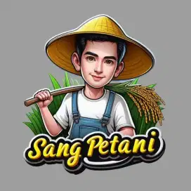 Mencari kerja sebagai supir pribadi