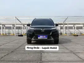 Honda BRV 1.5 E CVT 2023