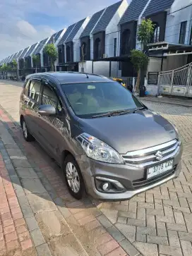 Suzuki new ertiga Gx manual th18