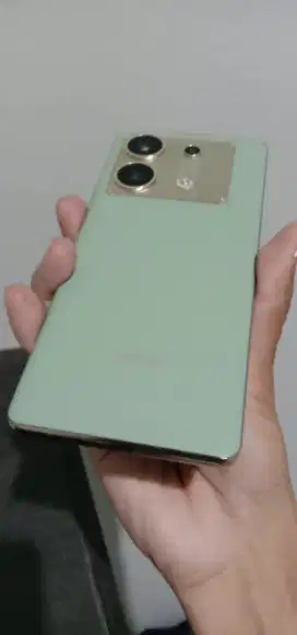 INFINIX ZERO 30 5G RAM 12/256