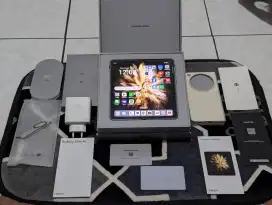 Oppo Find N3 Fold 5G Resmi