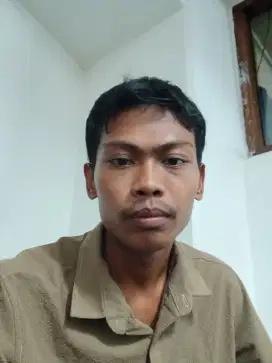 Cari Kerjaan Sebagai Driver/Supir Pribadi Atau Kantor