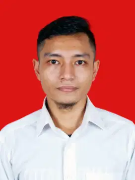 Mencari Pekerjaan Bandung Kota