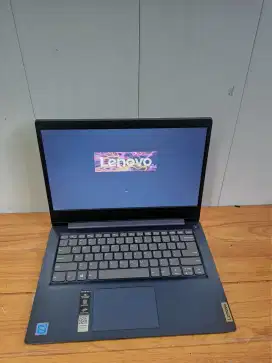 lenovo ideapad slim 3