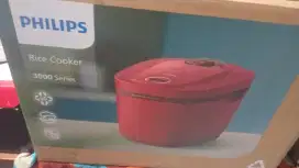 Magic com philips digital