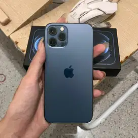 iPhone 12 Pro 256gb