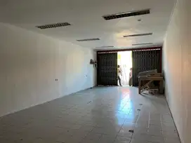Ruko Murah di Bypass Ngurah Rai Kuta