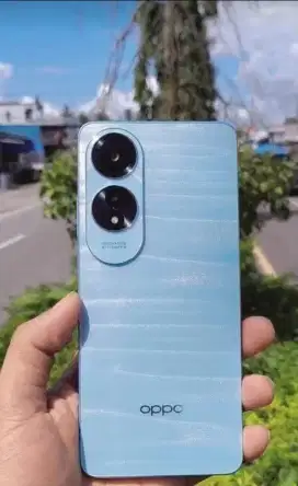 Oppo a60 ram 8/256