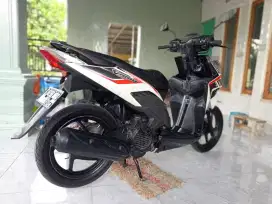 JUAL VARIO TECHNO 2011