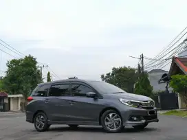 Honda Mobilio E CVT 2021 Automatic Facelift