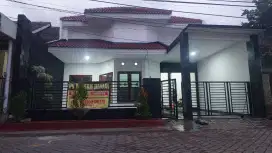 Dijual karena kebutuhan