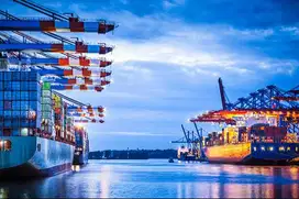 Lowongan Operator Packing Warehouse