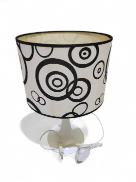 Preloved Lampu Kamar/ lampu ruang tamu