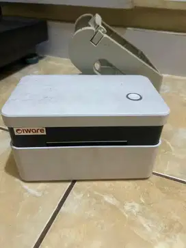 Printer iware 80mm
