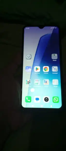 Redmi 14C NFC Ram 6+6/128gb