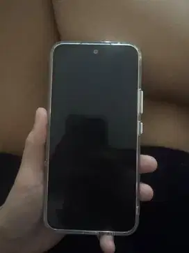 FOR SALE SAMSUNG GALAXY A 54 5G 128GB