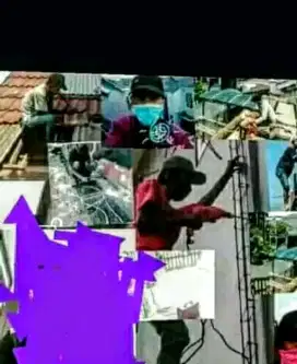 Jasa perbaikanrumah