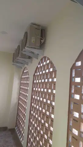 Dijual Kos Dekat Universitas Pakuan Bogor