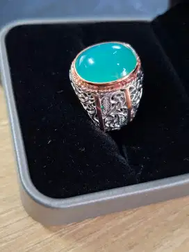 Bacan doko clean super no penyakit