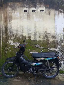 Astrea Grand Impressa
