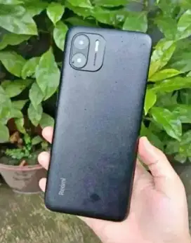 Redmi A2 3/64, Mulus