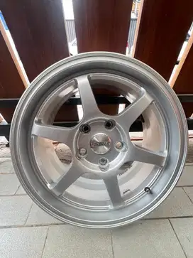 DIJUAL VELG RING 16 (AUTOSPEED)