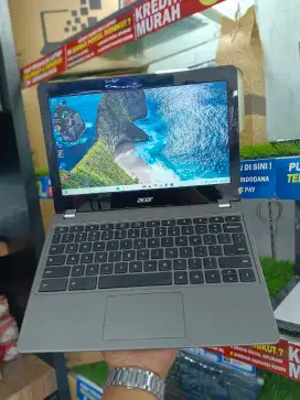 Laptop acer murah 2jtan