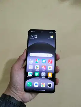 Redmi not 14 5G
