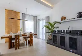 Villa 2 Bedrooms For Sale, in Ungasan