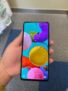 Samsung Galaxy A51 NFC 8/128