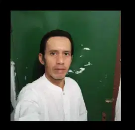 Buat yang ingin anter jemput anak putra putri sekolah siap