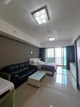 Disewakan apartement jakarta selatan