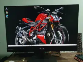 PC AIO All in one i7 Gen 7