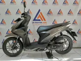 500RB AJA DP BEAT DELUXE 2023 (TT/CC 0%/KREDIVO/PAYLATER)