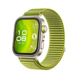 Watch fit 4Pro (pre-order) bonus freebuds Se2