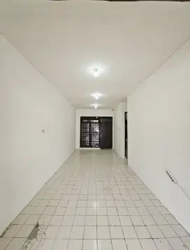 Disewakan Tempat Usaha
Taman kopo indah gercep jarang ada harga heran