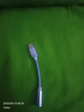 Dac Fiio jade audio ja11