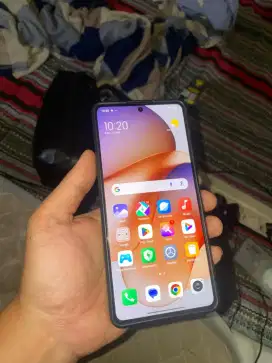 Redmi Note 13 5G