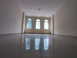 Dijual Rukan Sentra Niaga Green Lake City 4,5 x 15 Harga 3,71 m Murah