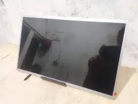 Lcd Laptop Tebal 14 inch 40 Pin New Surabaya