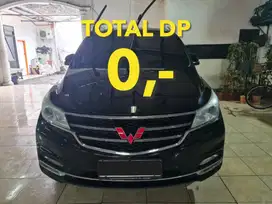 MURAH wuling cortez 1.5cc C manual 2019