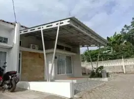 Jasa tukang bangunan