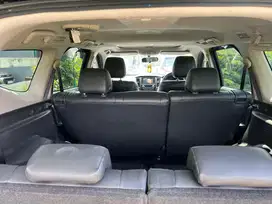 Mitsubishi Pajero Sport 2020 Diesel