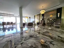 ‼️ Exclusive Listing‼️  Dijual Luxury Villa di Jimbaran
