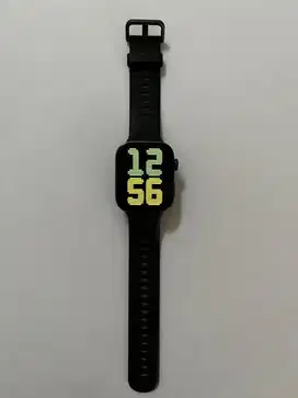 HUAWEI WATCH FIT 3 NEGO TIPIS